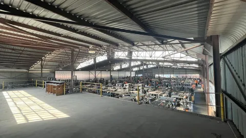 3 Ohm Street, Chloorkop, Edenvale, Industrial Property Available For Sale, Yard, Superlink Acess, Roller Doors (58)